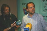 La Biblioteca de Vinaròs convoca los IV premios “Crea motius de Nadal” dirigidos a los más pequeños