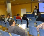 Finalizan con gran éxito los talleres de orientación laboral de la Concejalía de Empleo