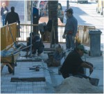 Se licitan las obras del Plan de Accesibilidad por 2.092.737 euros