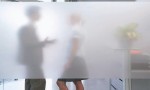 Un gobierno con la opacidad por bandera
