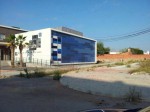 PAI del Vinalab: Por ahora 1.600.000 euros