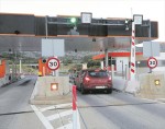 El PSOE nos impone los peajes