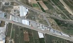 Necesitamos industria para crear empleo
