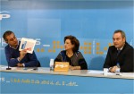 Costa: “Los PGV suponen un beneficio fiscal de 200 millones de euros y la creación de 1.000 puestos de trabajo neto para la provincia de Castellón”