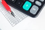 Presupuesto 2022: Otra vez prometen lo mismo
