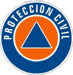 El equipo de gobierno presenta para su aprobación en el pleno un nuevo reglamento para Protección Civil