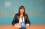 Miralles: Es urgente que Puig cumpla su palabra dada en noviembre y cubra las plazas de médicos vacantes del Hospital Comarcal de Vinaròs
