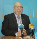 El PP acata pero no comparte la sentencia