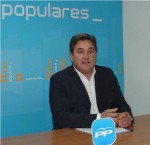 El PP respalda una transformación progresiva y escalonada de la Zona Norte
