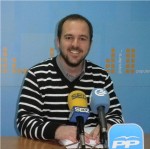 La Fiscalía abre la investigación tras estudiar el escrito presentado por el PP por la permuta de la Ciudad Deportiva