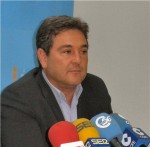 NNGG llevará a cabo este sábado la iniciativa “Alcalde por un día”