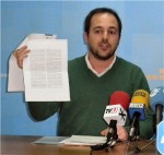 Gandía: “Este estudio deja en evidencia de nuevo que la mejora es imprescindible e inaplazable”