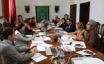 Vinaròs participa en el foro de trabajo de Saborea España 