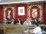 Más seguridad para nuestros agricultores