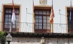 Apostar por los sectores productivos