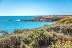 Memoria del Sendero azul de Sól de Riu