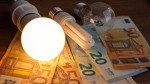 Sube la luz y calla la izquierda