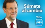 El PP pide el voto de los vinarocenses “para que sean una realidad las infraestructuras que necesitamos” 