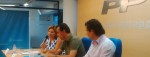 Bonig: “Puig con su silencio está aprobando el proceso independentista en el que Marzà incluye a los valencianos”