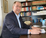 Vinaròs, un municipio en la indigencia