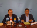 Vinaròs no tendrá que pagar los 10 millones de euros del caso Arizmendi