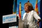 Bonig: “España no es un concepto discutido ni discutible, es una gran nación y tierra de libertades”