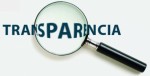 ¿Pretende esconderse el gobierno municipal?
