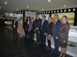 La promoción de Turisme Vinaròs a través de Facebook en Navartur un éxito