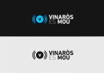 La colaboración del Ayuntamiento con los pubs de Vinaròs sigue en marcha