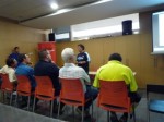 Se abre el periodo de inscripción para el programa de “Voluntariat pel Valencià”