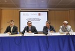 Comença a Vinaròs el II Curs d’introducció a la didàctica de la llengua com a idioma estranger