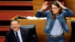 La Generalitat se burla de Vinaròs