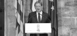 Los recortes de la Generalitat