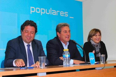 Moliner, Juan y Bonig