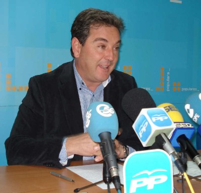 Juan Bautista Juan
