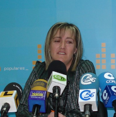 Mar Medina