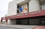 El PSPV-PSOE, Totes i tots y Compromís no consideran urgente solicitar medios para el Hospital de Vinaròs