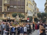 Vinaròs consigue un 82% de ocupación turística durante la Semana Santa