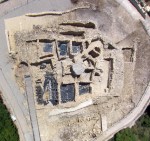 La Diputació dona per finalitzat el projecte d’excavació al jaciment iber del Puig de la Misericòrdia